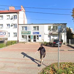 Kama. Fhu. Kapcińska K. (Iława )