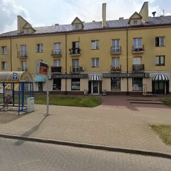 Kama (Puławy )