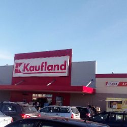 Kaufland (Tarnobrzeg )