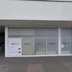 Kekuz. Phu. Kwiaciarnia (Poznań )