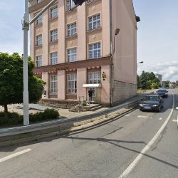 Kielar G.j. Kwiaciarnia (Kłodzko )