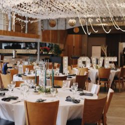Kind Concept Flowers&events (Olsztyn )