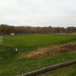 Klub Piłkarski Tanew Wólka Tanewska (Wólka Tanewska )
