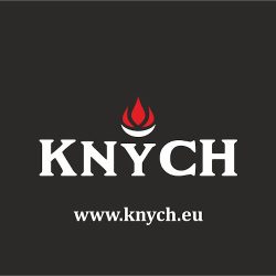 Knych Usługi Pogrzebowe Czarna (Czarna )