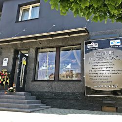 Knych Usługi Pogrzebowe DĘbica (Dębica )