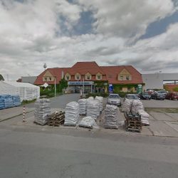 Koga Sp. Z O.o. (Tychy )