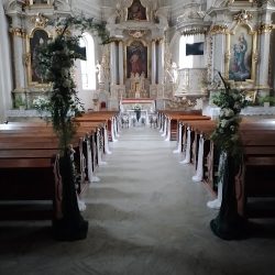 Kokardeczkowo (Biała Druga )