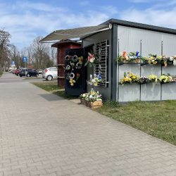 Kolorowy Zakątek (Piotrków Trybunalski )
