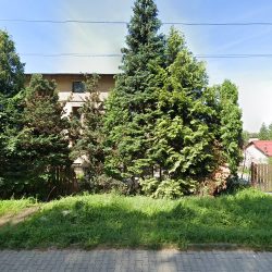 Koncept Studio M. Czernek (Bielsko-Biała )