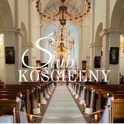 Konewka Pracownia Dekoracji (Białystok )
