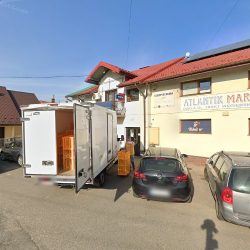 Kordyś Józefina Kwiaciarnia (Dukla )