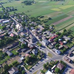 Kos Jadwiga. Kwiaciarnia (- )