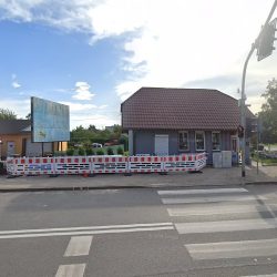 Kraina Niespodzianek (Oława )