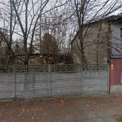 Kubica Joanna. Kwiaciarnia (Chorzów )
