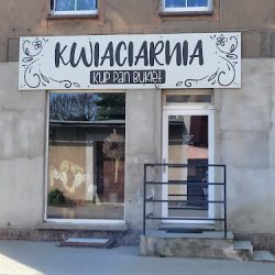 Kup Pan Bukiet (Wojcieszów )