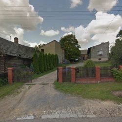 Kupicha Stella. Wyrób I Sprzedaż Kompozycji Kwiatowych I Wieńcy Okolicznościowych (Cynków )