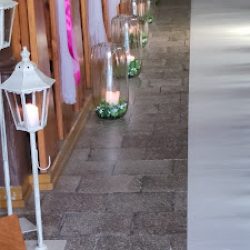 Kwiaciarenka (Starogard Gdański )