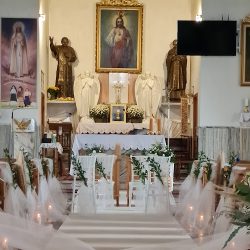 Kwiaciarna