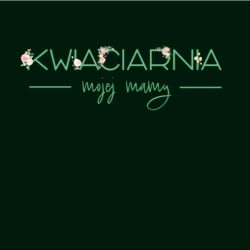 Kwiaciarnia (Bochnia )