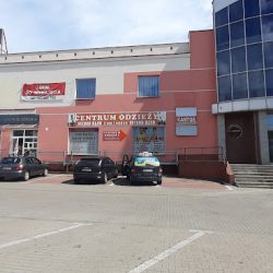 Kwiaciarnia (Dzierżoniów )