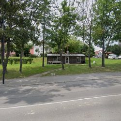 Kwiaciarnia (Sobótka )