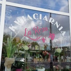 Kwiaciarnia (Szlichtyngowa )