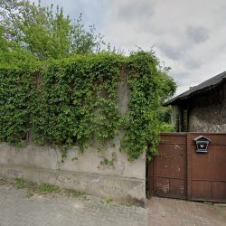 Kwiaciarnia (Pajęczno )