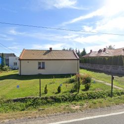 Kwiaciarnia (Trablice )