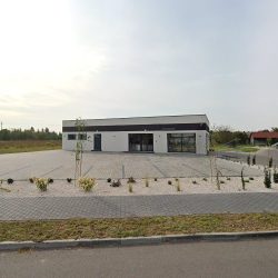 Kwiaciarnia (Garbatka-Letnisko )