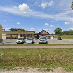 Kwiaciarnia (Dzierżenin )