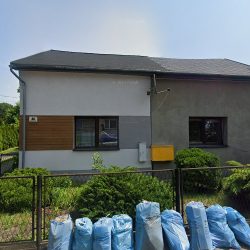 Kwiaciarnia (Jaworzno )