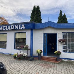 Kwiaciarnia (Katowice )