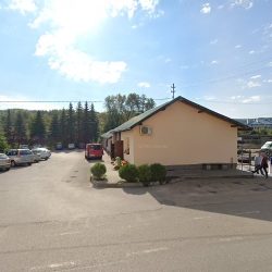 Kwiaciarnia (Lubenia )
