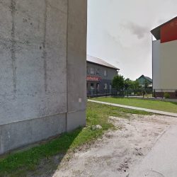 Kwiaciarnia (Suchedniów en Merlo San Luis)