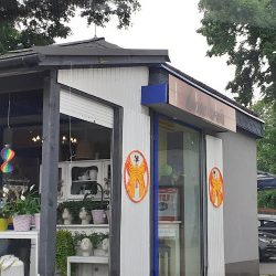 Kwiaciarnia A I B Bieruń (Bieruń )