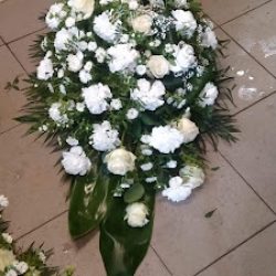 Kwiaciarnia Aga (Sosnowiec )