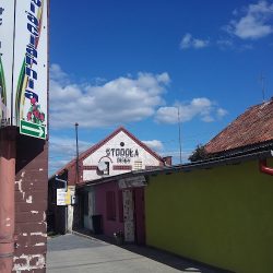 Kwiaciarnia Agawa (Wydminy )