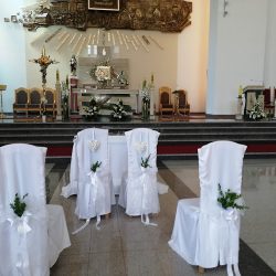 Kwiaciarnia Agawa (Stary Sącz )