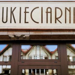 Kwiaciarnia Agnieszka Kriesel - 