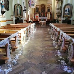 Kwiaciarnia Agnieszka Kutyła Salon Kwiatów I Upominków (Jastrzębie-Zdrój )