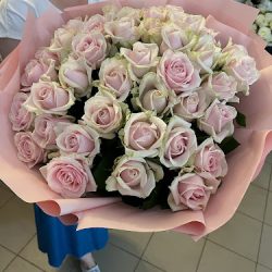 Kwiaciarnia Agnieszka Majchrzak (Olsztynek )