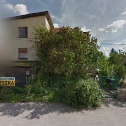 Kwiaciarnia Agnieszka (Poznań )