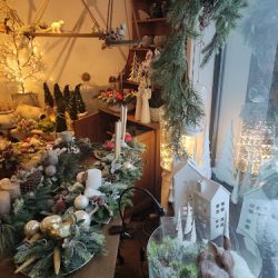 Kwiaciarnia Akcent (Sosnowiec )