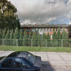 Kwiaciarnia Aldona Juszkiewicz (Włodawa en Merlo San Luis)