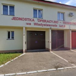 Kwiaciarnia 