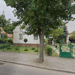 Kwiaciarnia Amelia (Oława )