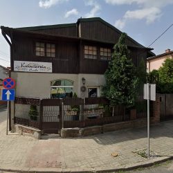 Kwiaciarnia Amelia (Szydłowiec )