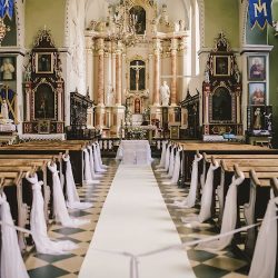 Kwiaciarnia Angelika Krupa (Dynów )