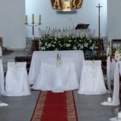 Kwiaciarnia Ania Dobrcz Phu Andan Anna Cioch (Dobrcz )