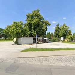 Kwiaciarnia Ania Perka (Wrocław )